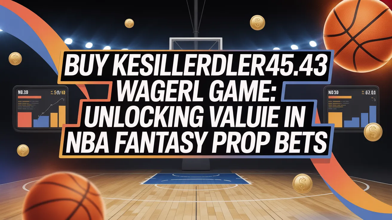 buy kesllerdler45.43 wagerl game